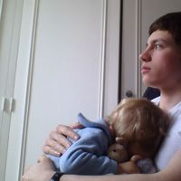 Loan Torondel的照片