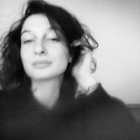 Hortense midia's Photo