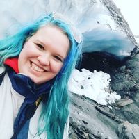 Erin Plocica's Photo