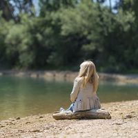 Virginie Guiraud的照片