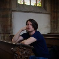 Lev Shokhirev's Photo