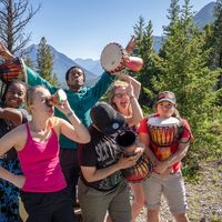 Funto(vannessa) Arowobusoye's Photo