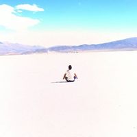 Pablo Julian Boiso's Photo