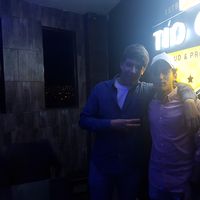 Ignacio Pabon的照片