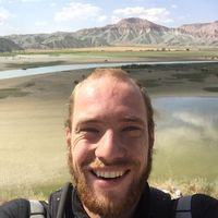 Dennis Andriessen的照片