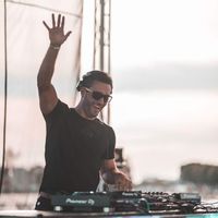 Fotos von Felipe Rhommel