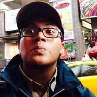 Dirgayuana Gimon's Photo