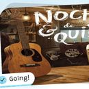 Quiz in Spanish!'s picture