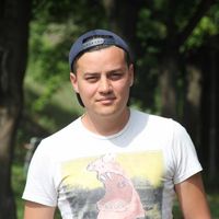 A. Buğra Tokmakoğlu的照片