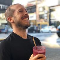 Fotos de Ale.Goldstein