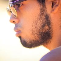 Adrian Ortiz的照片