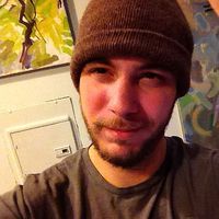 Nicholas Timmons的照片