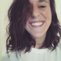 Sophie Bégin的照片