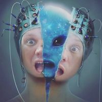 Jordan Haight's Photo