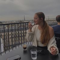 Adéla  Petrová的照片