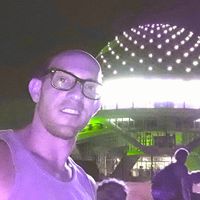 German Borgna的照片