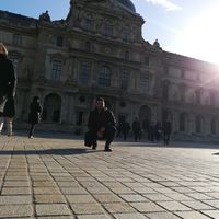 Ahmed Elnaghi的照片