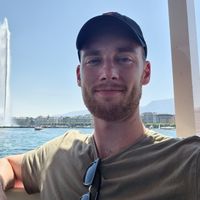 Adam Englund的照片