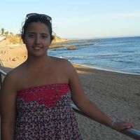 Photos de Diana  Castro