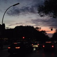 Hannah Waldorf's Photo