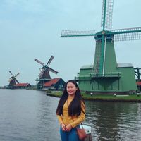 Фотографии пользователя Hui-Ting Chen