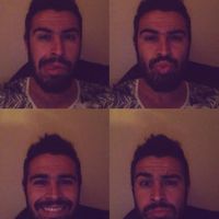 KÜRŞAT KORKMAZ's Photo