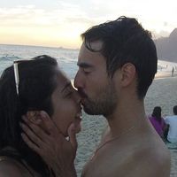 Siamond Aliaga Cona的照片