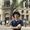 WenZhang He's Photo