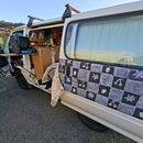 10 Day Road trip South Island's picture