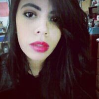 Maria Isabella's Photo