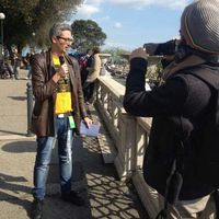 Paolo CocuRoccia's Photo