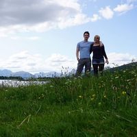 Fotos de Magda Slowik