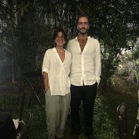 Alegarr Vul的照片