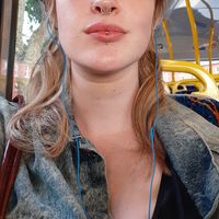 Saoirse Walsh's Photo