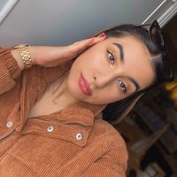 Любомила Коларова's Photo