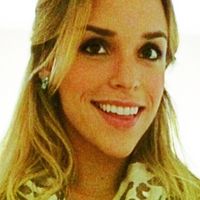 Andressa  Santa Ritta的照片