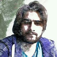 Le foto di Aytaç Bayırlı