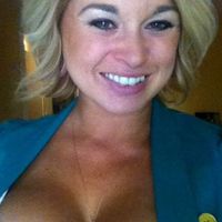 Jessica Olins's Photo