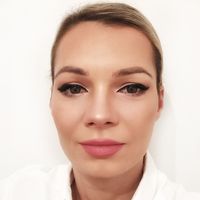 Jelena Momcilovic的照片