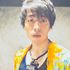 Yuta Yamauchi's Photo
