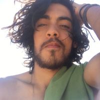 Alan Fonseca的照片