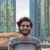 Fotos von Daniel Escobar