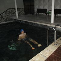 khalid Chiki's Photo