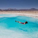 Atacama Desert Tour's picture