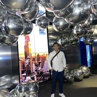 Santos Ulises Camara Gonzalez's Photo