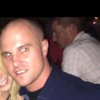 Joe Perlman的照片