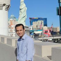 Bonas Khanal's Photo