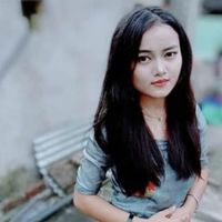 Marina Hringchang's Photo