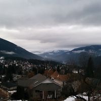 Jaycey Ewald的照片