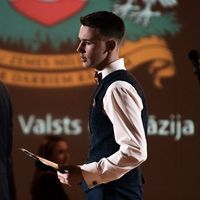 Mairis Loiko's Photo